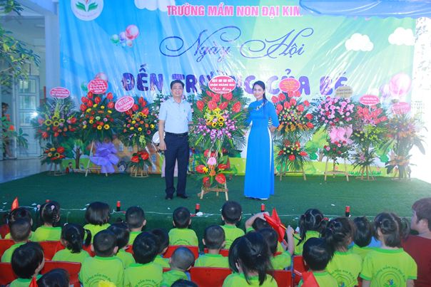 Ảnh minh hoạ