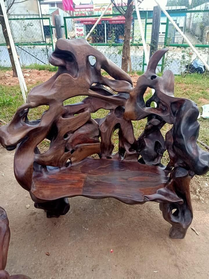 Đồ Gỗ Mỹ Nghệ Anh Dũng