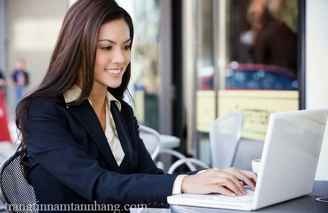 Nắm rõ sản phẩm của mình