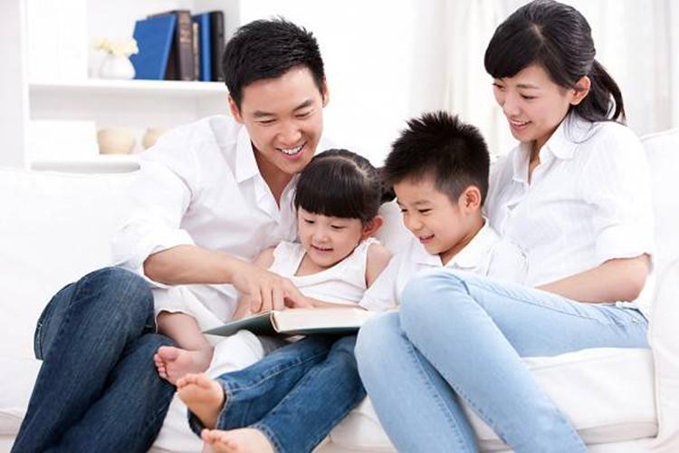 Đoạn văn nghị luận số 2