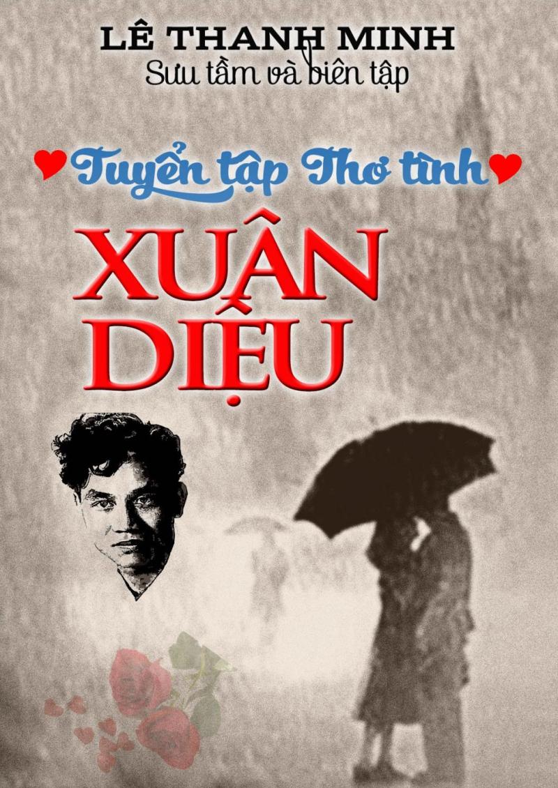Đứng chờ em