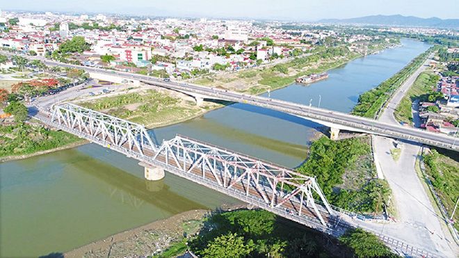 Em còn nhớ