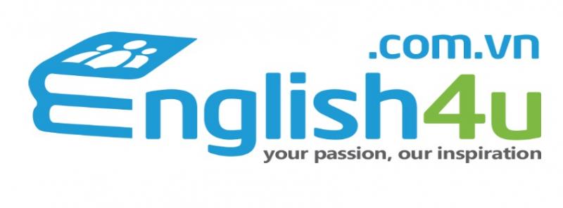 English4u.com.vn