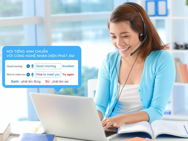 English4u.com.vn