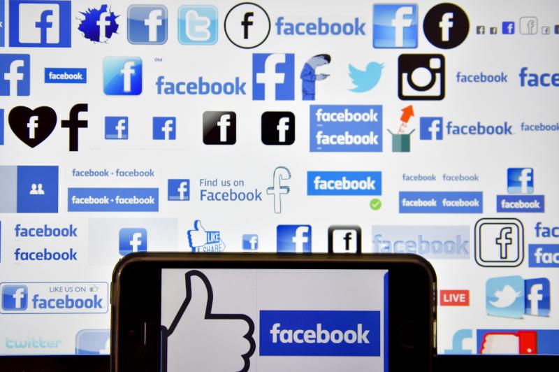 Facebook