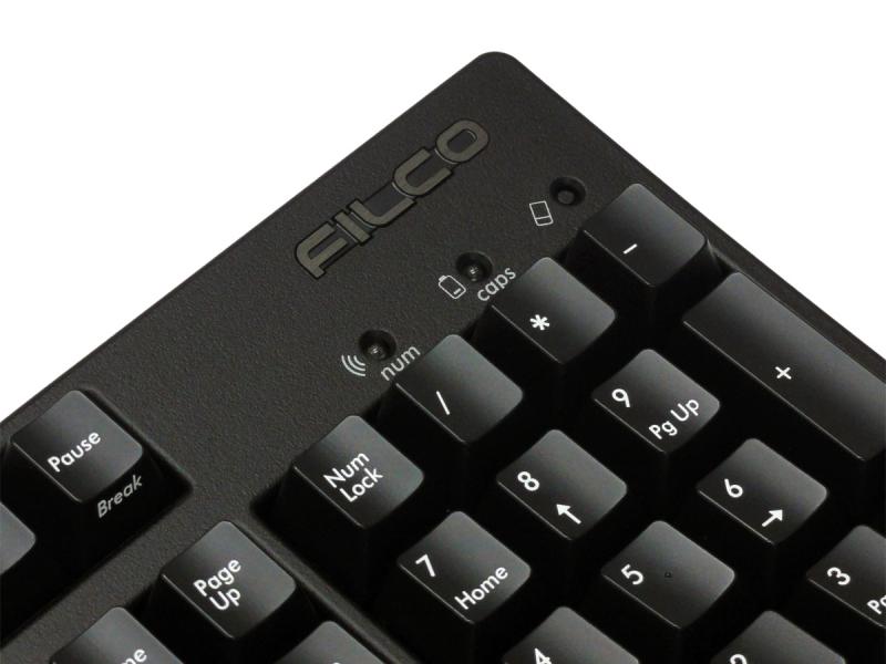 Filco