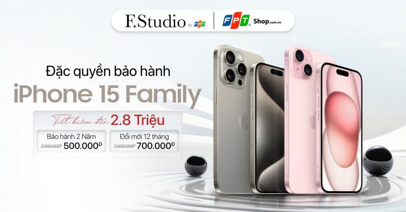 FPT Shop