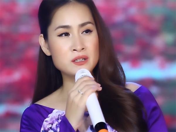 Giáng Tiên
