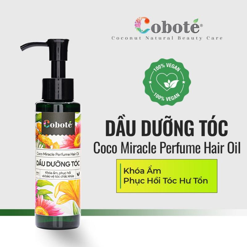 Green Nature - Tinh hoa thiên nhiên Việt