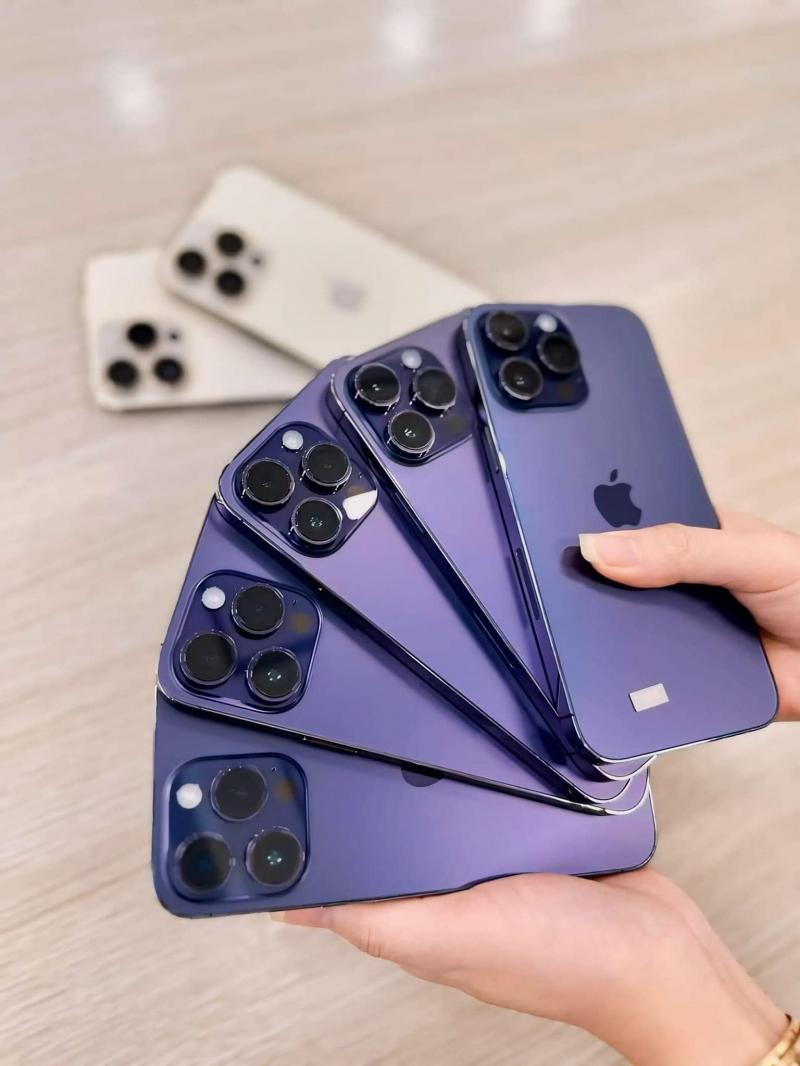 Hà Nam Mobile