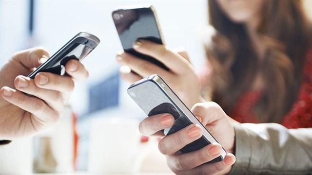Hay hỏng hóc lặt vặt