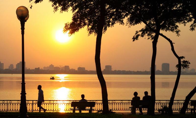 Nỗi nhớ