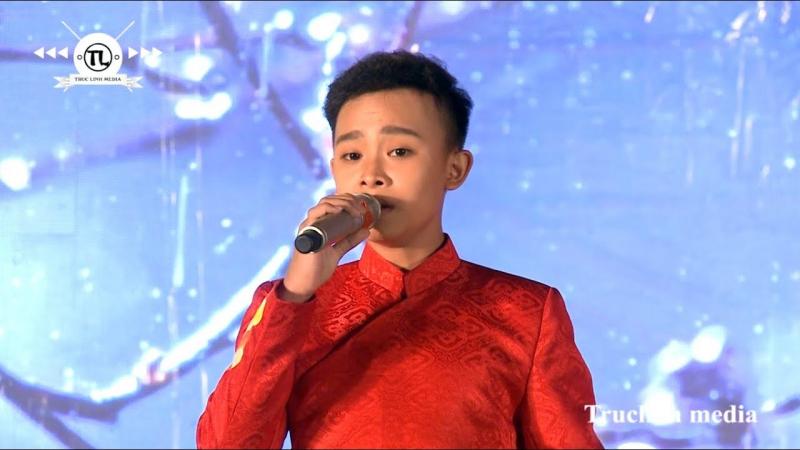 Hồ Văn Cường