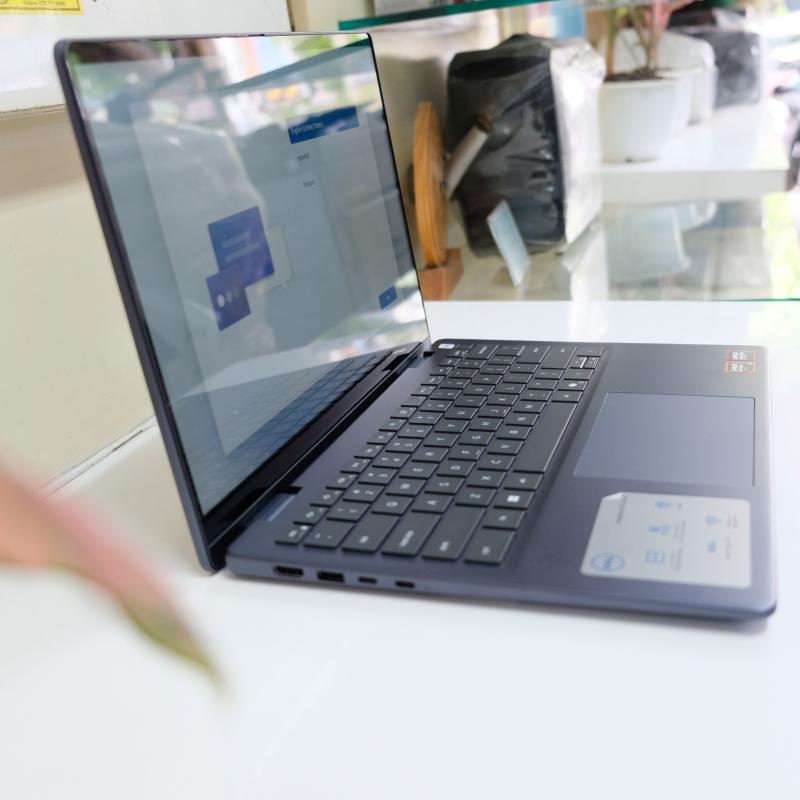 Hoàng Sơn Computer