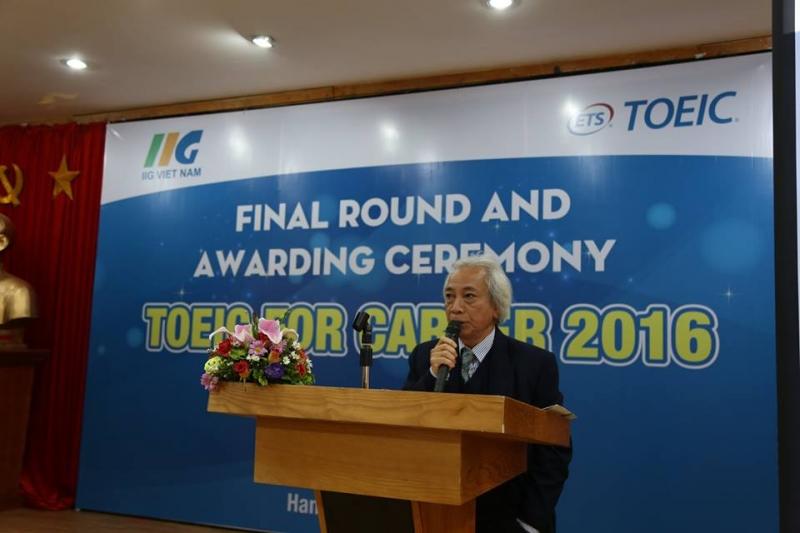 IIG VietNam