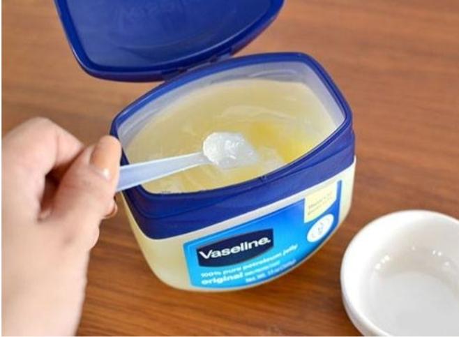 Vaseline