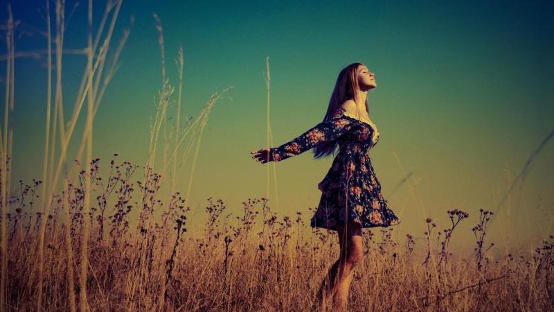 Khẳng định và lặp lại điều mình muốn làm