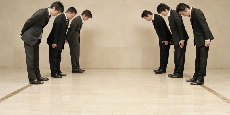 Tiếp cận thông qua lời giới thiệu