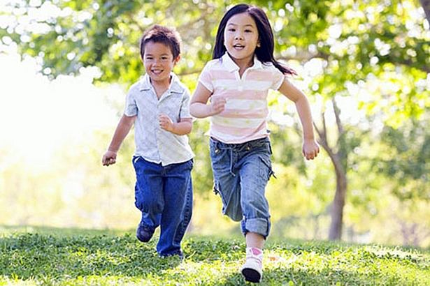 Biết cách tham gia giao thông an toàn
