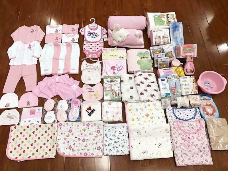 Kid’s Collection