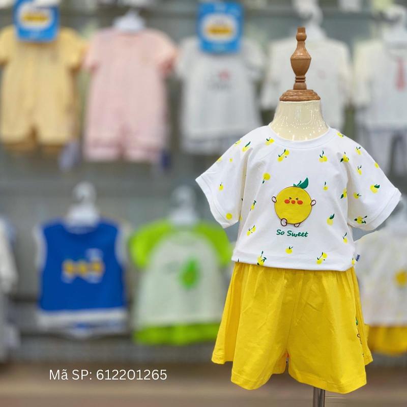 Kids Plaza