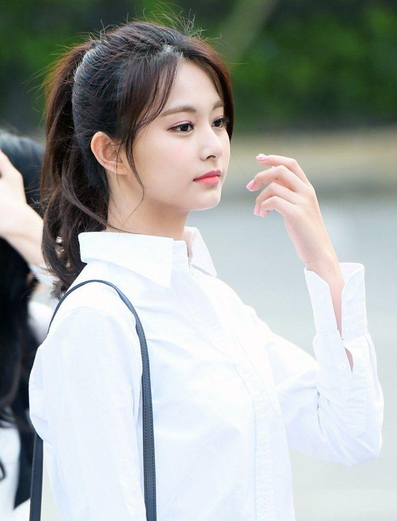 Bạn tôi
