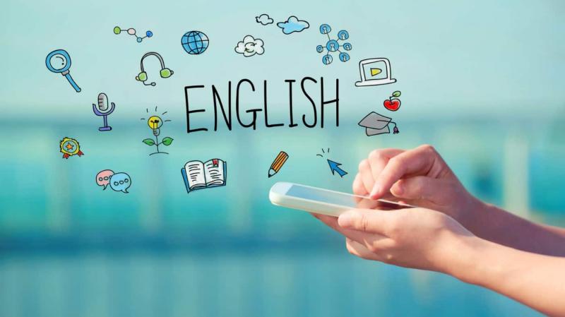 Làm bạn với công nghệ