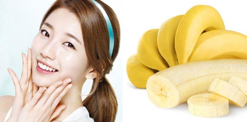 Làm mờ sẹo