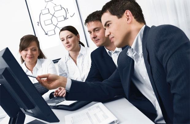 Khuyến khích mua thử lần đầu