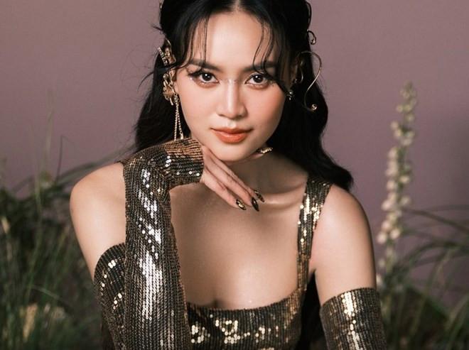 Lan Ngọc