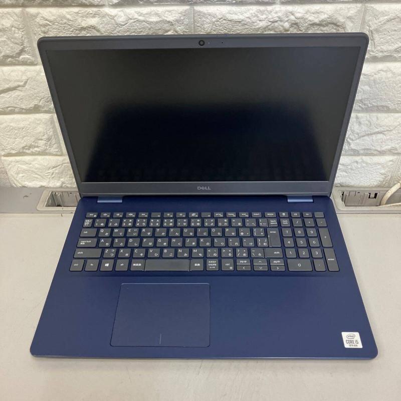 Laptop Ken Nguyễn Quy Nhơn