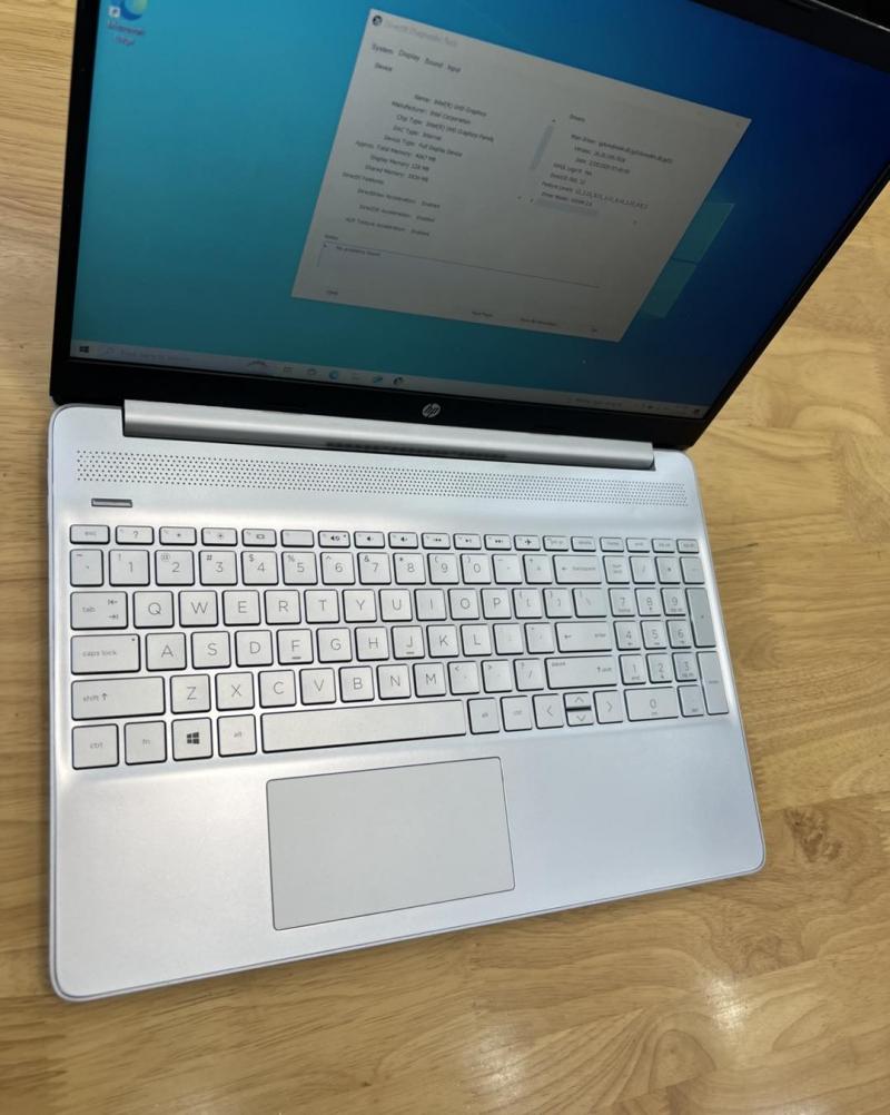 Cửa hàng Laptop cũ LHP