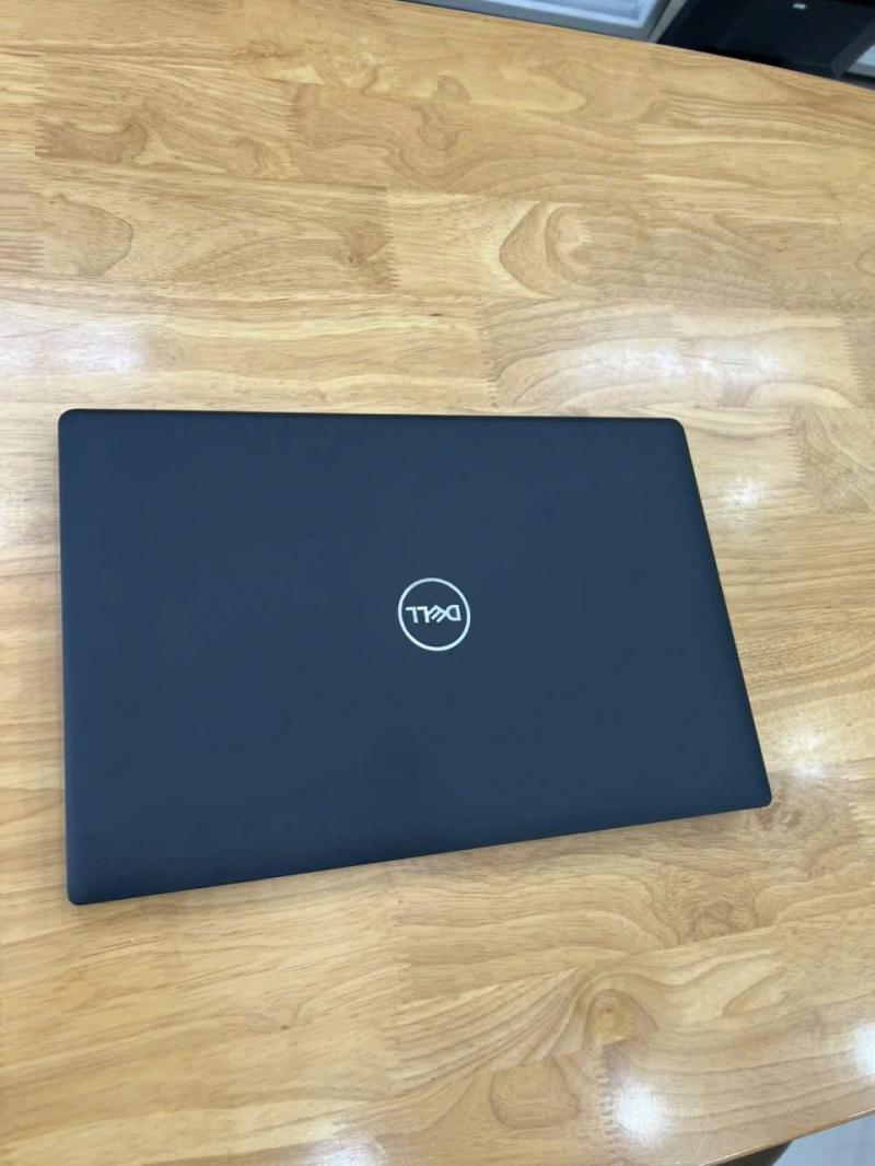 Cửa hàng Laptop cũ LHP
