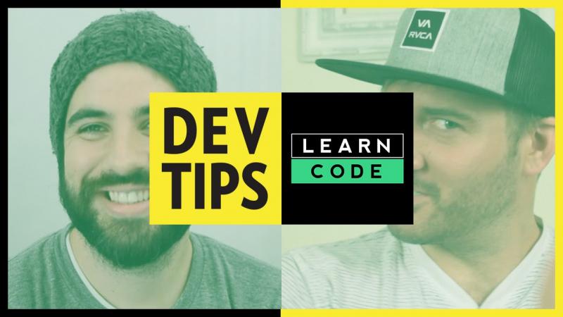 LearnCode.academy