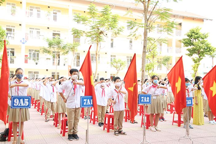 Ảnh minh hoạ