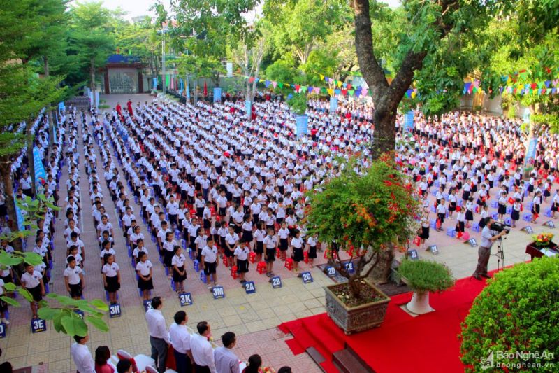 Ảnh minh hoạ