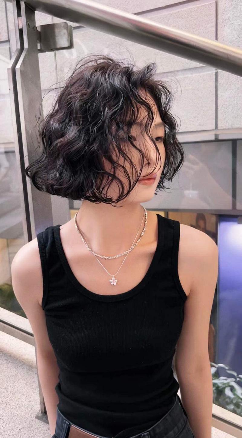 Loulee Hair