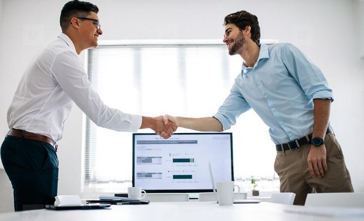 Lựa chọn nhà đầu tư chưa phù hợp