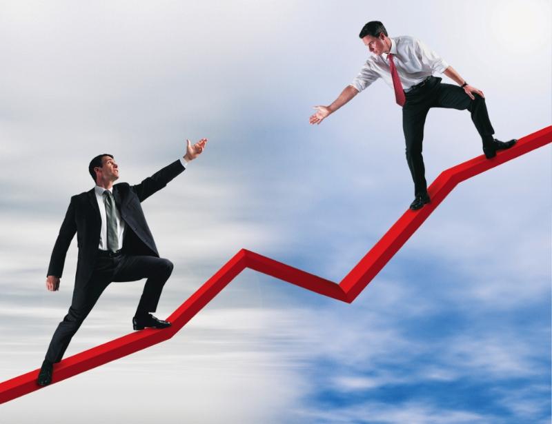 Luôn nhớ thông tin mà bạn muốn truyền đạt tới đối phương và đừng đánh giá bản thân mình quá cao