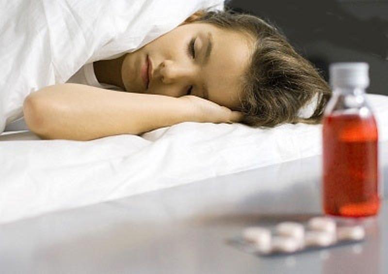 Số ca mắc bệnh lỵ tăng nhanh vào mùa nắng nóng