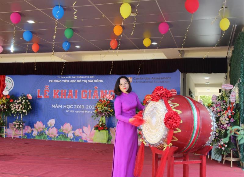 Ảnh minh hoạ