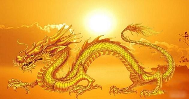 Tuổi Thìn phạm Trực/Trị Thái Tuế