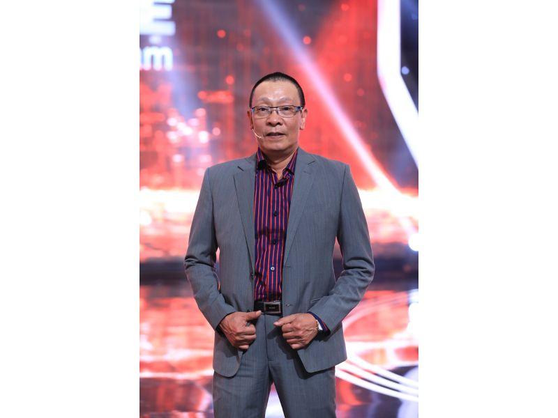 Câu nói hay số 4