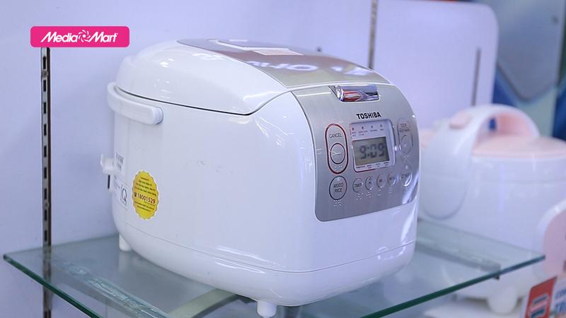 Media Mart