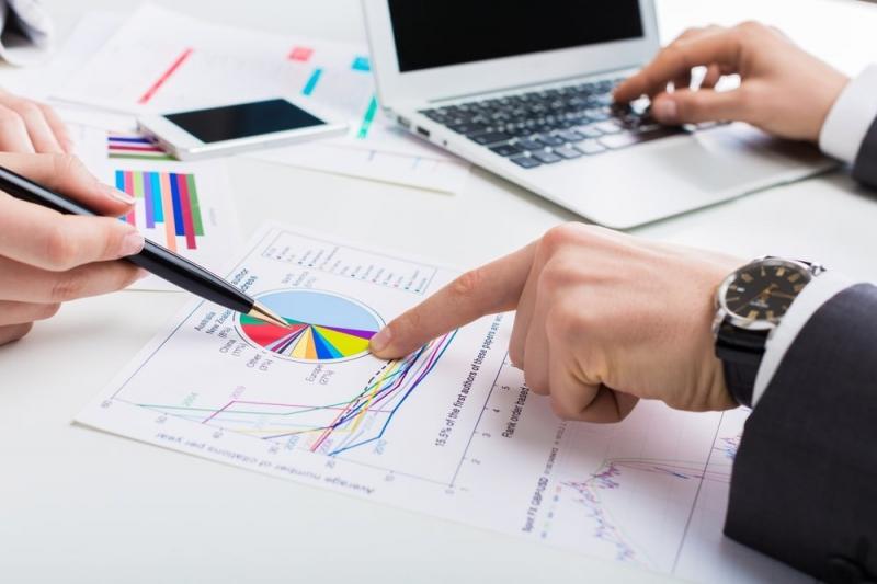 Chưa thấy được khả năng của đội ngũ sáng lập