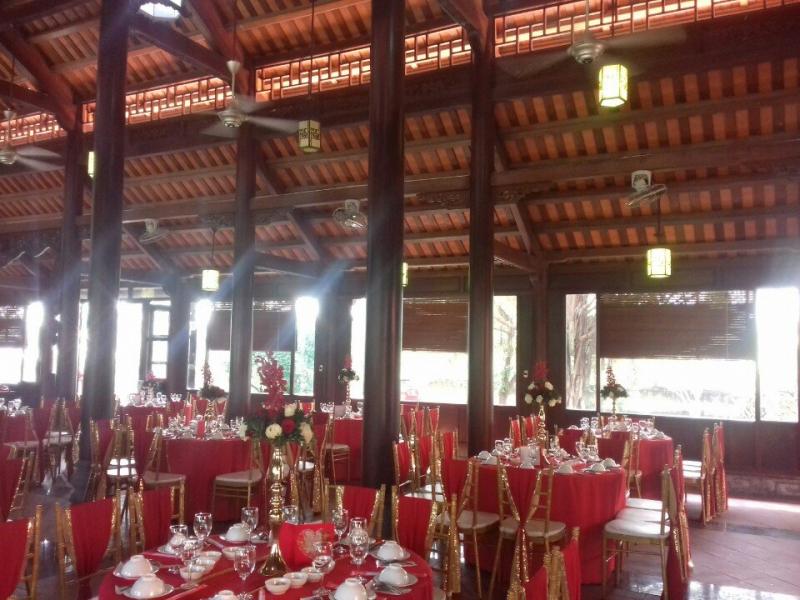 Nấu Tiệc Ngon (nautiecngon.com)
