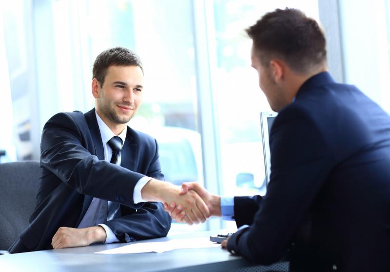 Ngôn ngữ hình thể rất quan trọng