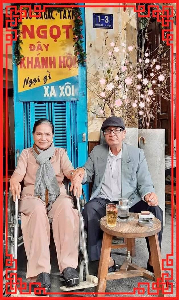 Ngọt cà phê