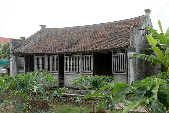 Nồi cá kho niêu đất đặc sản luôn cháy hàng mỗi dịp Tết