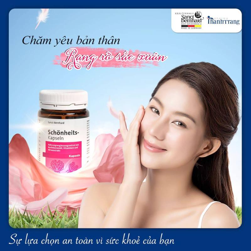 Nhà thuốc Vinapharma số 1